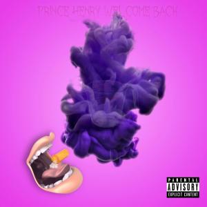 default album img
