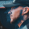 default album img