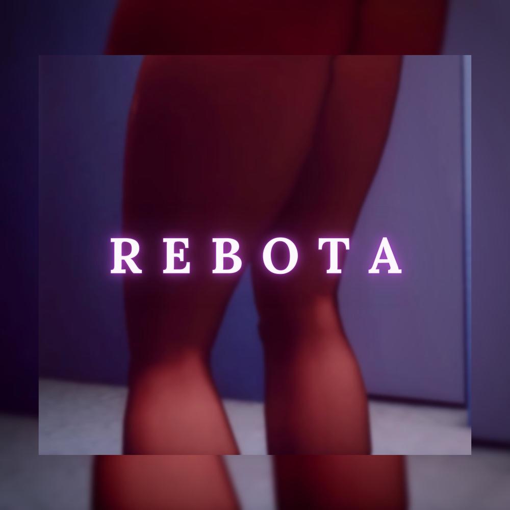 REBOTA (Explicit)