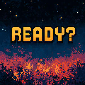 Ioan的專輯Ready?
