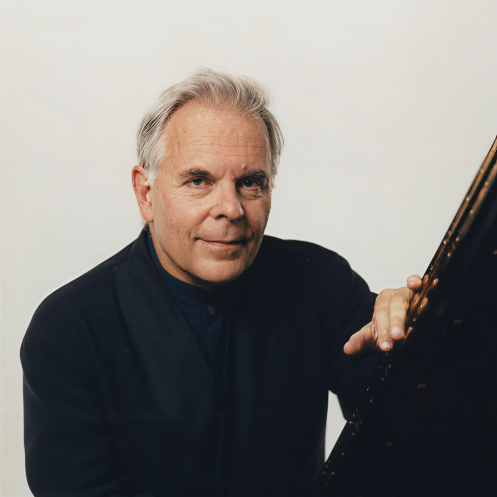 Stephen Kovacevich