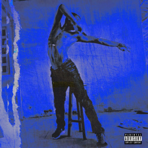 ดาวน์โหลดและฟังเพลง Príncipe do Gelo พร้อมเนื้อเพลงจาก Sávinhoo