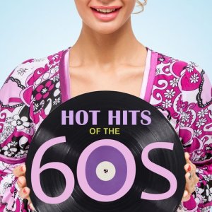 收聽60's 70's 80's 90's Hits的Louie Louie歌詞歌曲