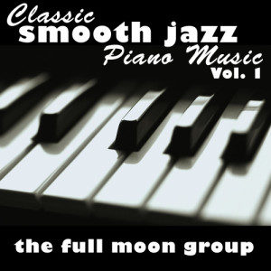 收聽The Full Moon Group的Girl Love歌詞歌曲