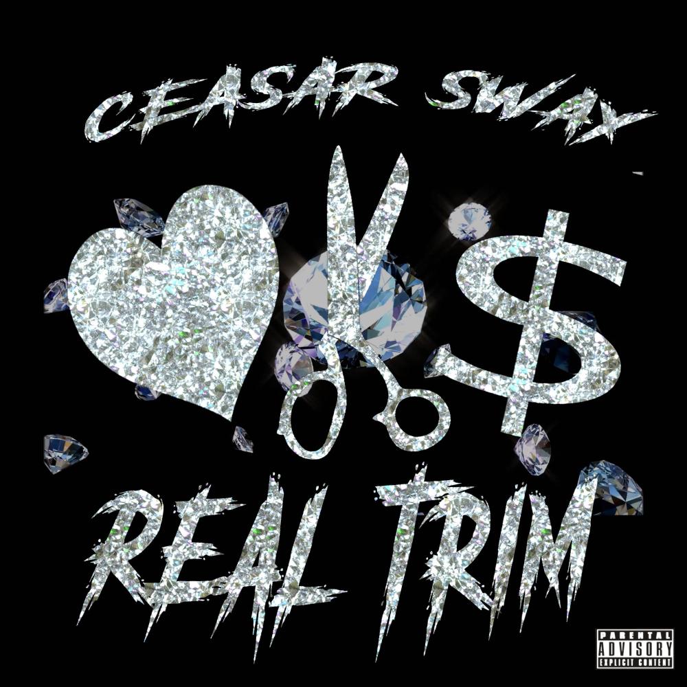 Real Trim (Explicit)