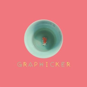 收聽Graphicker的取捨歌詞歌曲