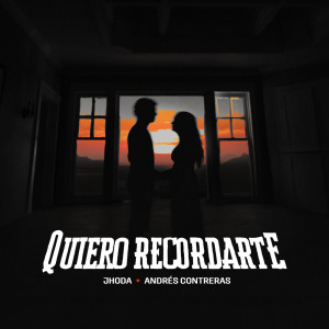 ดาวน์โหลดและฟังเพลง QUIERO RECORDARTE พร้อมเนื้อเพลงจาก Jhoda