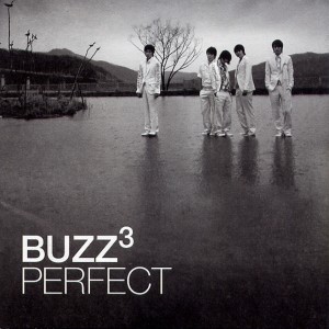 收聽Buzz的남자를 몰라歌詞歌曲