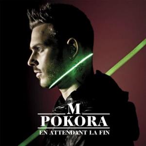 ดาวน์โหลดและฟังเพลง En attendant la fin (Version radio) พร้อมเนื้อเพลงจาก Matt Pokora