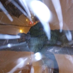 Album On My Side (Explicit) from SickDemeanor