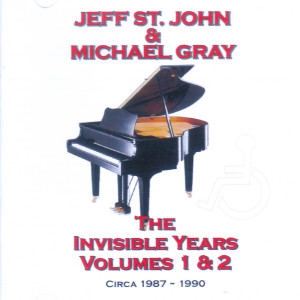 ดาวน์โหลดและฟังเพลง The Price of Freedom พร้อมเนื้อเพลงจาก Jeff St. John