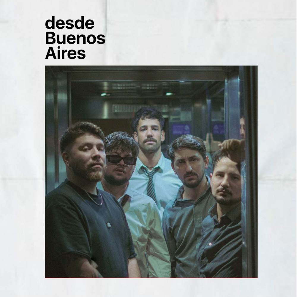 Solo con Jesús