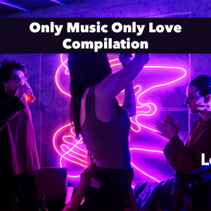 Listen to Electro France - Tsominu Instrumental Remix song with lyrics from Tommaso Minuzzo
