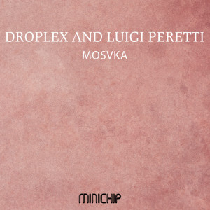 Listen to Moskva song with lyrics from Droplex