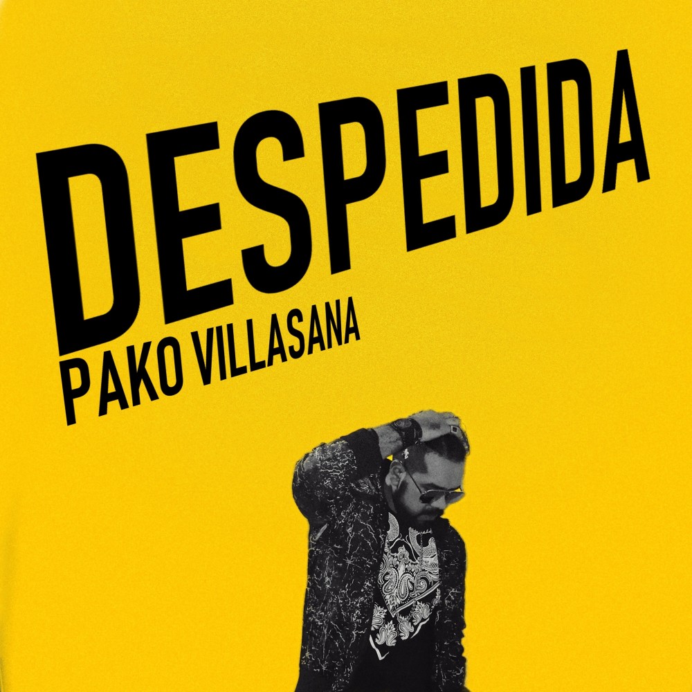 Despedida