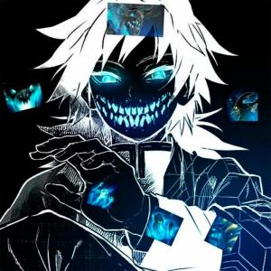 收聽noXanaxlife的DARK SIDE (feat. DollategaBeatz & Junoes) (Explicit)歌詞歌曲