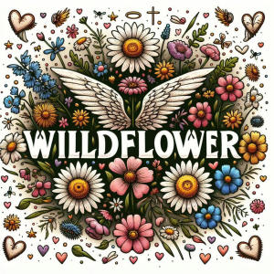 收聽RAIN1:11的Wild Flower歌詞歌曲