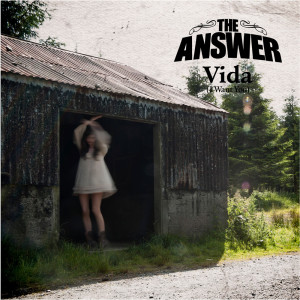 ดาวน์โหลดและฟังเพลง Can't Remember, Can't Forget (Live Acoustic) พร้อมเนื้อเพลงจาก The Answer