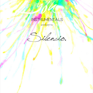 Listen to Diamond Eyes song with lyrics from Silencio