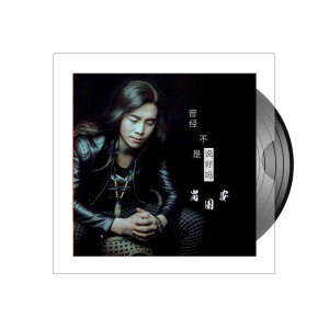 Listen to 我们是兄弟 song with lyrics from 尚国安