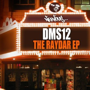 ดาวน์โหลดและฟังเพลง Dirty Bitch (Original Mix) พร้อมเนื้อเพลงจาก DMS12