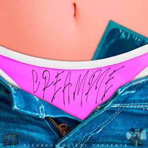 ดาวน์โหลดและฟังเพลง Cream Pie (Explicit) พร้อมเนื้อเพลงจาก yyy891