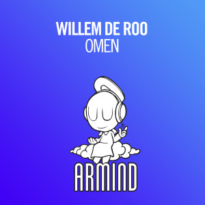 Listen to Omen song with lyrics from Willem de Roo