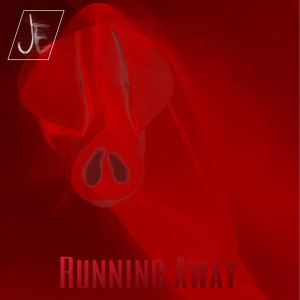 ดาวน์โหลดและฟังเพลง Running Away พร้อมเนื้อเพลงจาก Jonas Eb