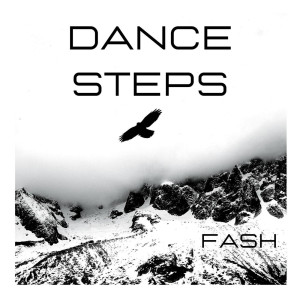 Album Dance Steps oleh Fash