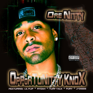 ดาวน์โหลดและฟังเพลง It's Going Down พร้อมเนื้อเพลงจาก Dre Nitty