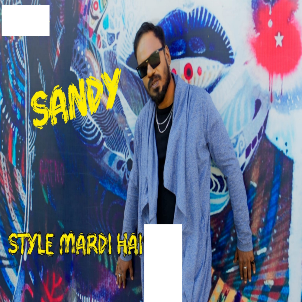Style Mardi Hai
