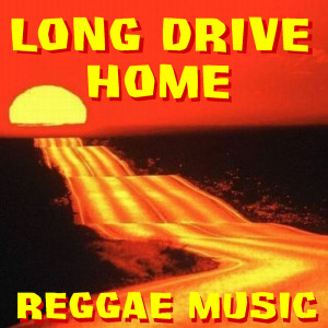 收聽Bob Marley的Stop That Train歌詞歌曲