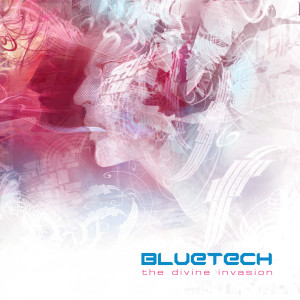 Listen to The Light (Bluetech Remix) [feat. Ace Ventura & Lish] song with lyrics from Bluetech
