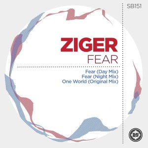 ดาวน์โหลดและฟังเพลง Fear (Night Mix) พร้อมเนื้อเพลงจาก Ziger