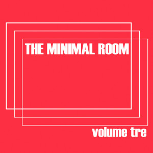 Listen to Isover song with lyrics from Demian Muller