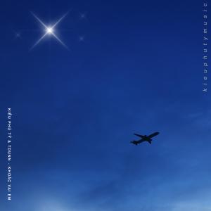 Listen to Khoác Vai Em song with lyrics from Kieu Phu Ty