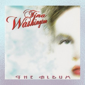 收聽Tina Washington的The Season of Love (Club Mix)歌詞歌曲