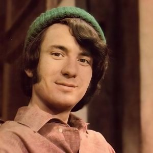 Michael Nesmith ดาวน์โหลดและฟังเพลงฮิตจาก Michael Nesmith