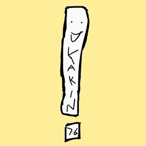 收听Salriz Seventysix的Penuh Keyakinan歌词歌曲