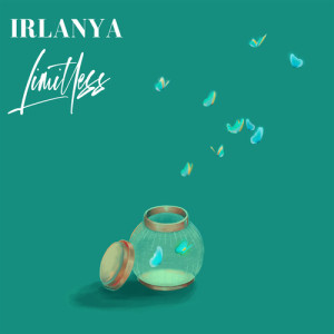 Listen to Limitless song with lyrics from Irlanya