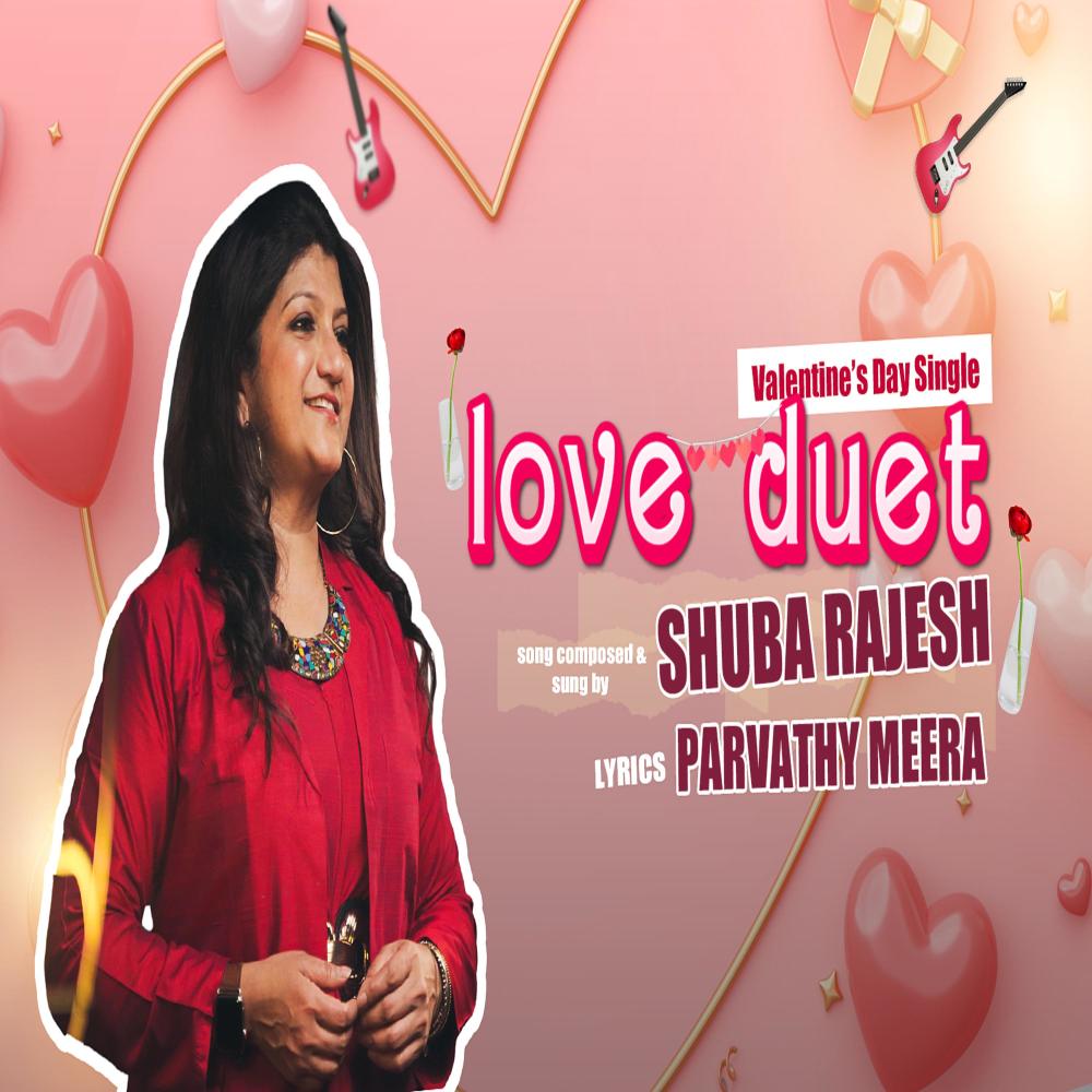 Love Duet