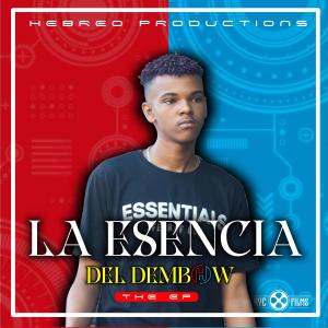 收聽Hebreo Productions的Problema (feat. Yay Asiido, Kevin H & Fama young)歌詞歌曲