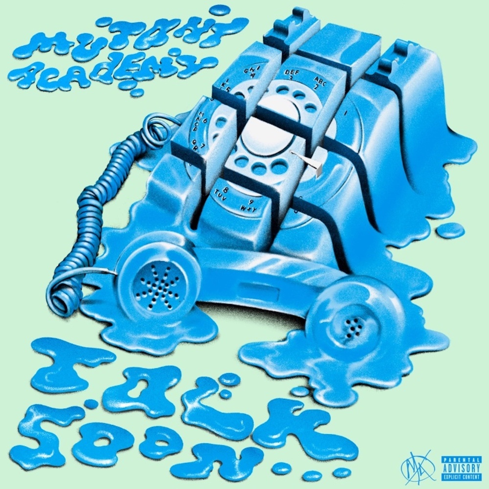 STOOLIE BOP (Explicit)