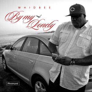 收聽Whidbee的Hundred (Explicit)歌詞歌曲
