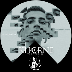 Listen to Khorne song with lyrics from Yigitoglu
