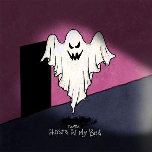 Tomix的專輯Ghosts In My Bed