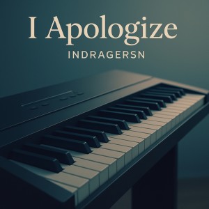 Album I Apologize from Indragersn