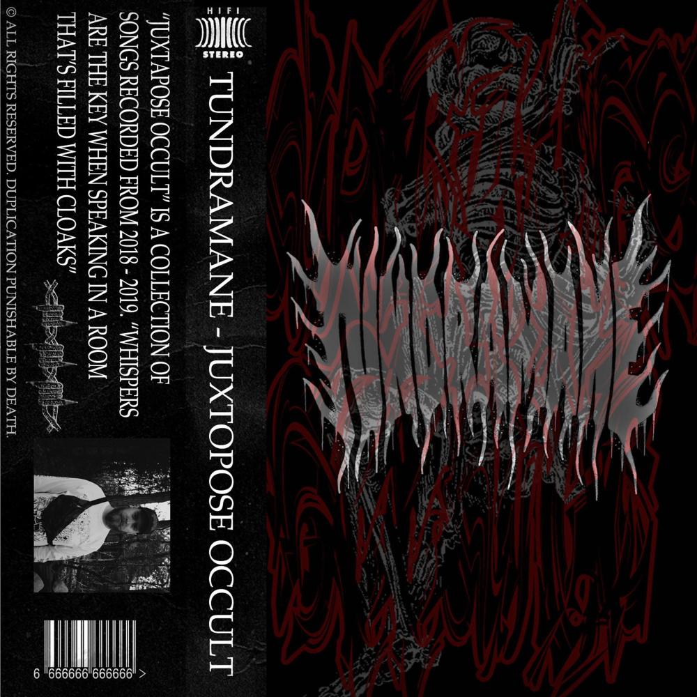 NINE CIRCLES (Explicit)
