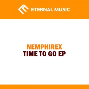 Time to Go dari Nemphirex
