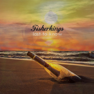 ดาวน์โหลดและฟังเพลง Come Come Come พร้อมเนื้อเพลงจาก Fisherkings